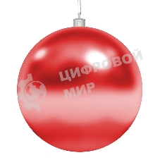 Елочная фигура Neon-night 