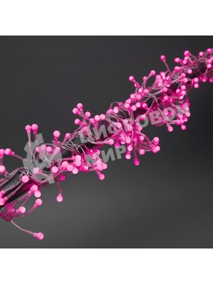 Гирлянда Neon-night 