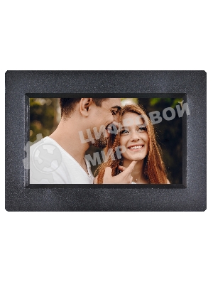 Фоторамка Digma 7