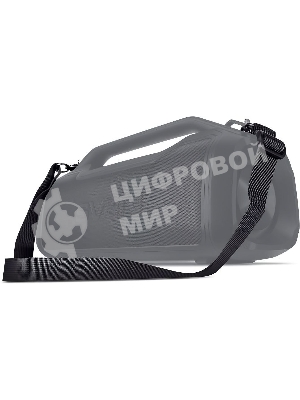 Мобильные колонки SVEN PS-390 2.0 черный