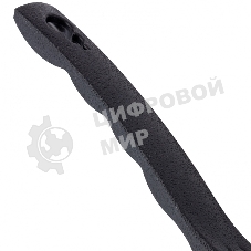 Набор щеток Matrix, 3 шт., металлические с пластмассовой ручкой, большие