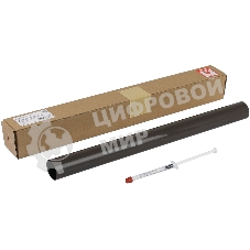 Термопленка CET CET311023 (AE01-0110) для Ricoh MPC2003/3503/MPC4503/5503/6003