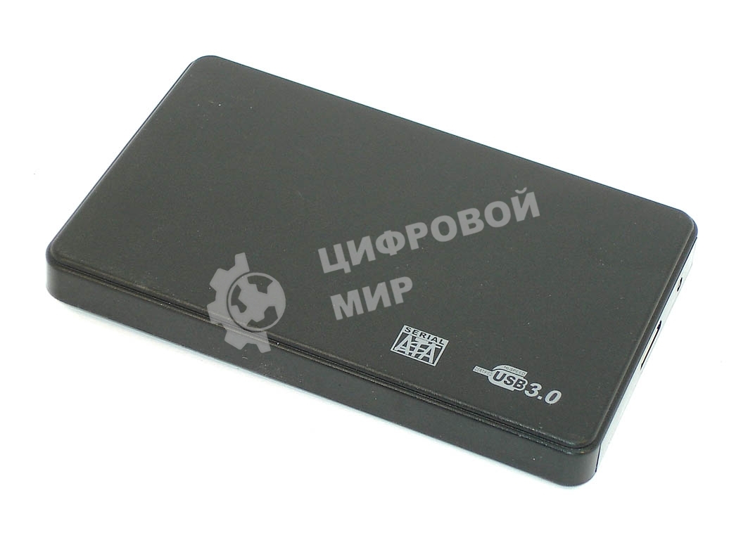 Бокс для жесткого диска 2,5