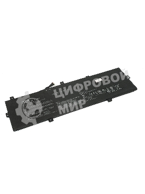 Аккумуляторная батарея для ноутбука Asus UX430 11.55V 4210mAh