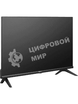 Телевизор Hisense 32