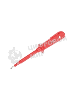 Тестер-пробник с комбинированным жалом Rexant R-14