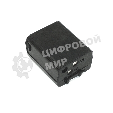 Аккумулятор для Kenwood TH-28, TH-78A (PB-13) 1000mAh 7.2V Ni-MH