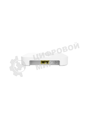 Двухдиапазонная Wi-Fi Mesh система AC2600 EW12 IP-COM