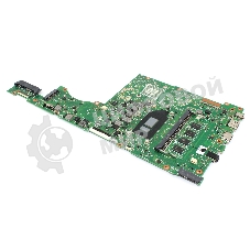 Материнская плата для Asus X411UA 8G/I7-8550U 90NB0GF0-R00041