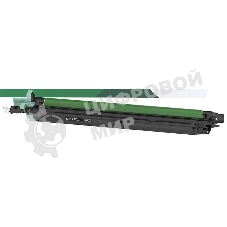 Блок фотобарабана NVPrint совместимый NV-76C0PK0 DU черный для Lexmark CS921/CS923/CX921/CX922/CX923/CX924 (100000k)