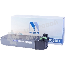 Картридж NVPrint совместимый Sharp AR020LT для AR 5516/5520 (16000k)