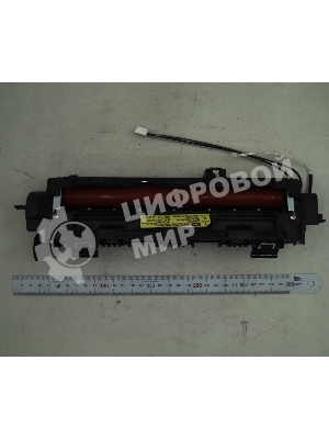 Печь Samsung/HP SCX-4650/4655 (JC91-01140B)