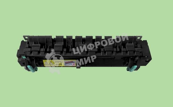 Печь в сборе Konica-Minolta bizhub 195/215/235 (A3PEPP3V01/A3PEPP3V00)