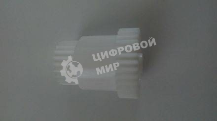 Шестерня редуктора Brother HL-5450DN/5470DW/6180DW/MFC-8510DN/DCP-8250DN (O)