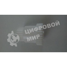 Шестерня редуктора Brother HL-5450DN/5470DW/6180DW/MFC-8510DN/DCP-8250DN (O)