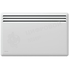 Электрический конвектор NOBO NFK4S07