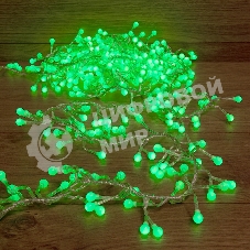 Гирлянда Neon-night 