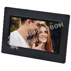 Фоторамка Digma 7