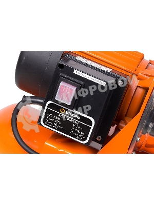 Насосная станция напорный Вихрь ACB-800/24H 800Вт 3600л/час