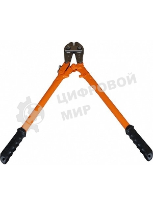 Болторез Sturm! 1280201 24