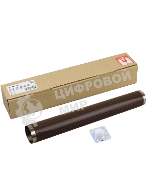 Термопленка CET CET311027 (E6B67-67901/RM1-4554/RM1-8395) для HP LJ Enterprise M601dn/602n/M604n/605dn/606dn