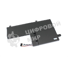 Аккумуляторная батарея для ноутбука Lenovo K41-707.4V 8100mAh