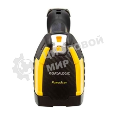 Сканер штрих-кода PM9600 HP RB USB KIT EU