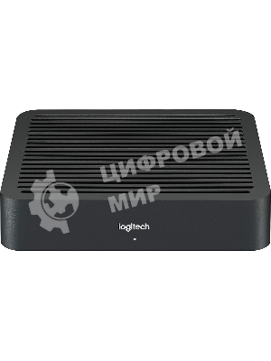 Кабель-переходник Logitech TABLE HUB FOR RALLY