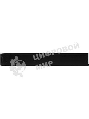 Батарея для ИБП Ippon Pacific 3000 72В 9А·ч