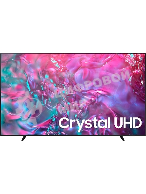 Телевизор Samsung 98