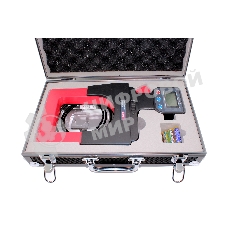 Токоизмерительные клещи UNI-T UT223A