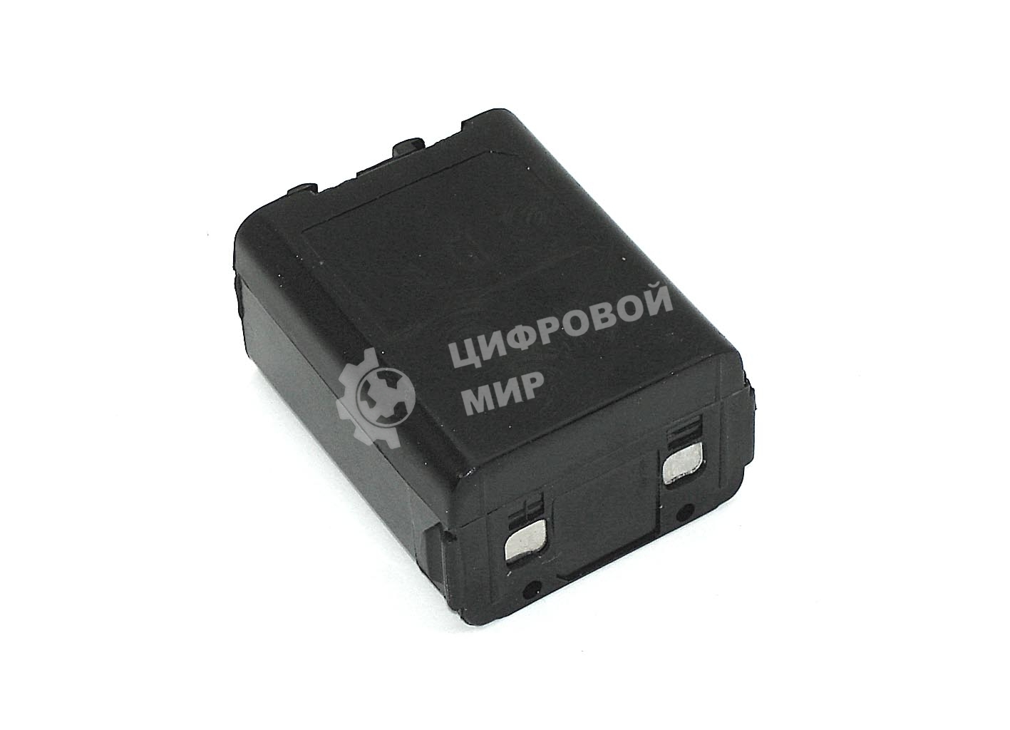 Аккумулятор для Kenwood TH-28, TH-78A (PB-13) 1000mAh 7.2V Ni-MH