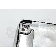 Матрица Q270QAA00