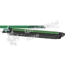 Блок фотобарабана NVPrint совместимый NV-76C0PV0 DU CMY для Lexmark Lexmark CS921/CS923/CX921/CX922/CX923/CX924 (90000k)