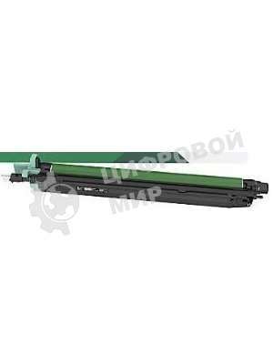 Блок фотобарабана NVPrint совместимый NV-76C0PV0 DU CMY для Lexmark Lexmark CS921/CS923/CX921/CX922/CX923/CX924 (90000k)