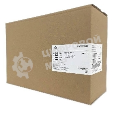 Блок барабана Konica-Minolta bizhub 3300P/4000P/4700P IUP-17