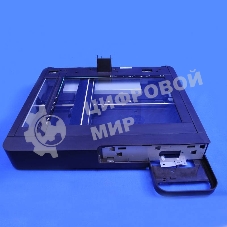 Сканер в сборе основание HP CLJ M880 (A2W75-67908)