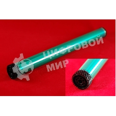 Барабан ELP Samsung ML-1615/1610/1640/2010/2240/2510/2570/2571/SCX-4321/4521/Phaser 3117/3122/3124/3125/3200/PE220 High Quality (Китай)