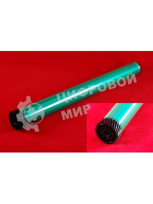 Барабан ELP Samsung ML-1615/1610/1640/2010/2240/2510/2570/2571/SCX-4321/4521/Phaser 3117/3122/3124/3125/3200/PE220 High Quality (Китай)