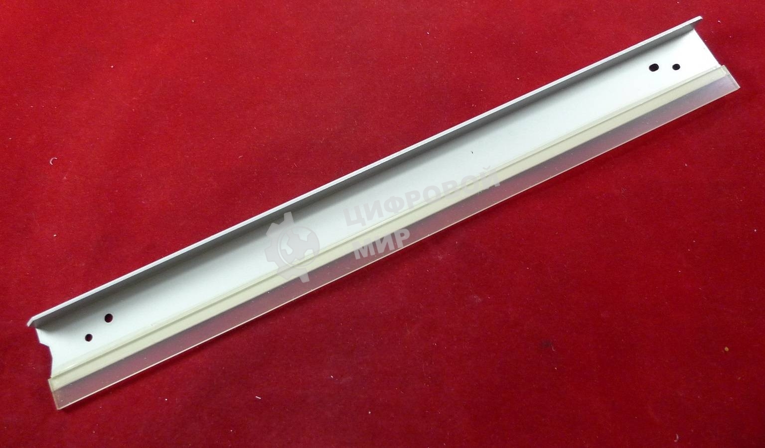 Ракель (Wiper Blade) XEROX Phaser 5500/5550 (ELP, Китай)