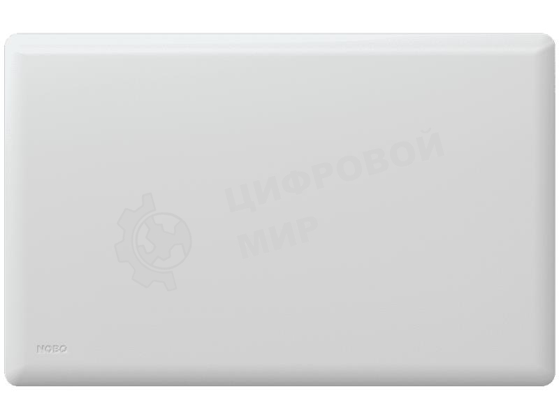 Электрический конвектор NOBO 750W NTL4S 07
