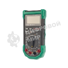 Профессиональный мультиметр MS8269 MASTECH