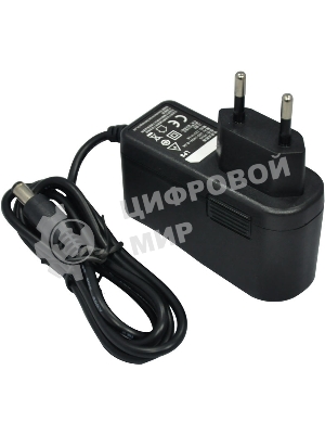 Блок питания Osnovo PS-12012 (упак.:1шт)