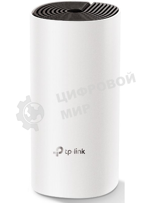 Система Mesh Wi-Fi System AC1200 (1-PACK)