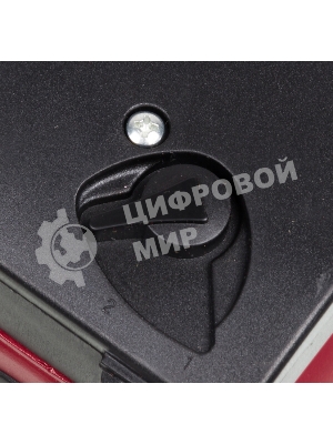 Циркуляционный насос Вихрь Ц-32/8 СТАНДАРТ 68/7/10