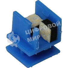 Площадка SLIDER, PAD