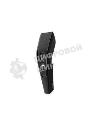 Машинка для стрижки Philips HC3510/15