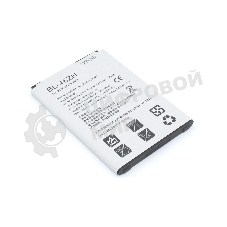 Аккумулятор (батарея) Amperin BL-46ZH для LG AS330, AS375