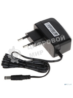 Блок питания Hikvision ADS-12FG-12N 12012EPG