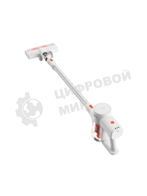 Пылесос аккумуляторный Xiaomi Vacuum Cleaner G20 Lite EU C203 (BHR8195EU)